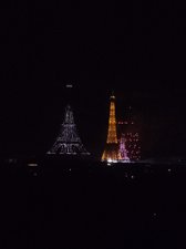 260713feux49.jpg