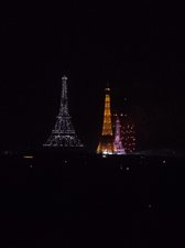 260713feux50.jpg