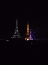 260713feux51.jpg