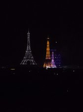 260713feux52.jpg
