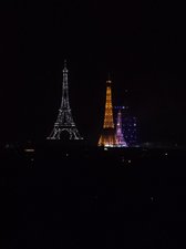 260713feux53.jpg