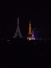260713feux54.jpg