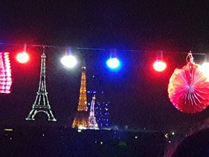 260713feux55.jpg