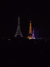 260713feux56.jpg
