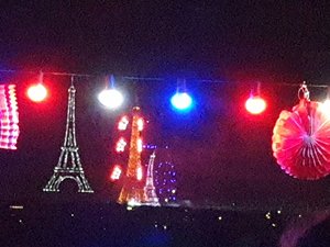 260713feux57.jpg