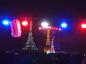 260713feux58.jpg