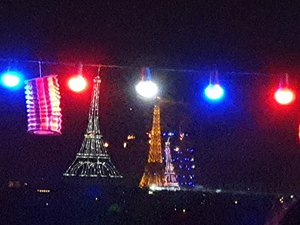260713feux59.jpg