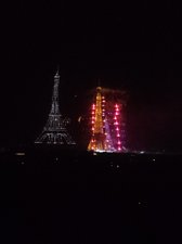 260713feux60.jpg