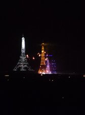 260713feux61.jpg