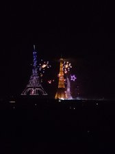 260713feux62.jpg