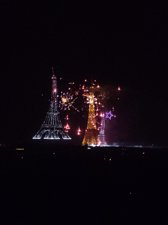 260713feux63.jpg