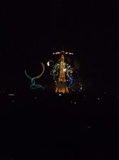 260713feux64.jpg