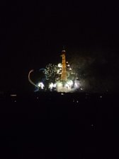 260713feux65.jpg