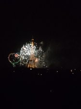 260713feux66.jpg