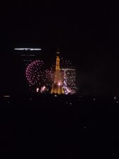 260713feux67.jpg