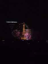 260713feux68.jpg