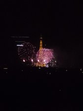 260713feux69.jpg