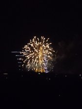 260713feux70.jpg