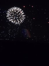 260713feux71.jpg