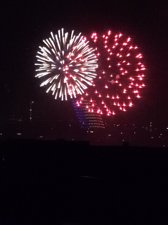 260713feux72.jpg