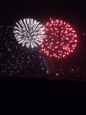 260713feux73.jpg