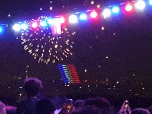 260713feux74.jpg