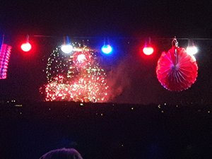 260713feux76.jpg