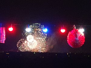 260713feux77.jpg
