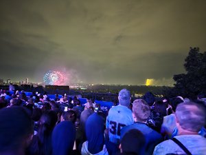260713feux78.jpg