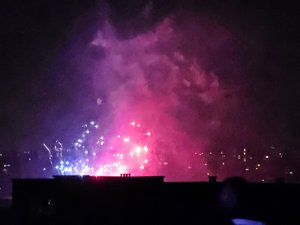 260713feux79.jpg