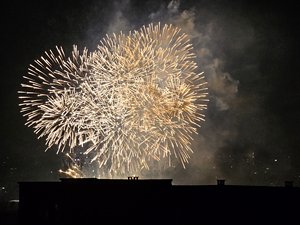 260713feux80.jpg