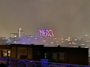 260713feux81.jpg