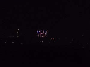 260713feux84.jpg