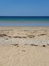 260719breizh001.jpg