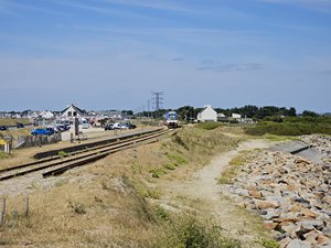 260719breizh003.jpg