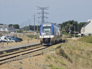 260719breizh004.jpg