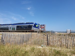 260719breizh005.jpg