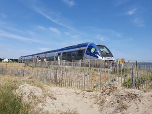 260719breizh007.jpg