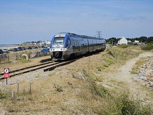 260719breizh008.jpg
