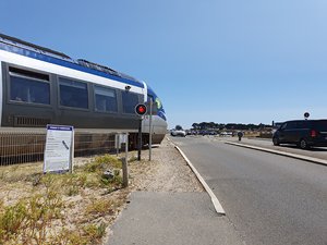 260719breizh009.jpg