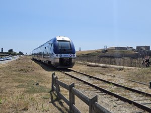 260719breizh010.jpg