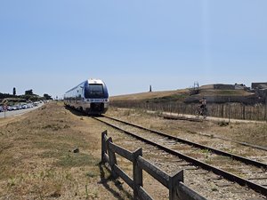 260719breizh011.jpg