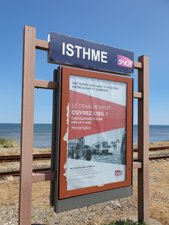 260719breizh028.jpg