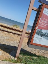 260719breizh029.jpg