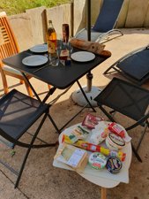 260719breizh030.jpg