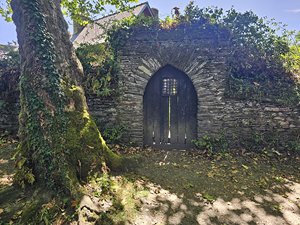 260720breizh032.jpg