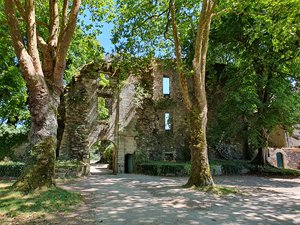 260720breizh035.jpg