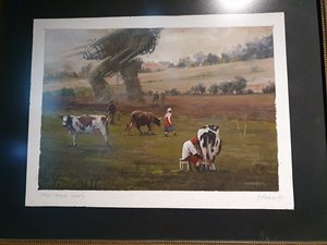 260720breizh038.jpg