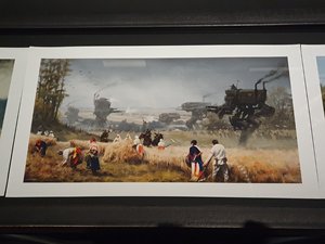 260720breizh040.jpg