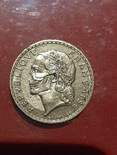 260720breizh048.jpg
